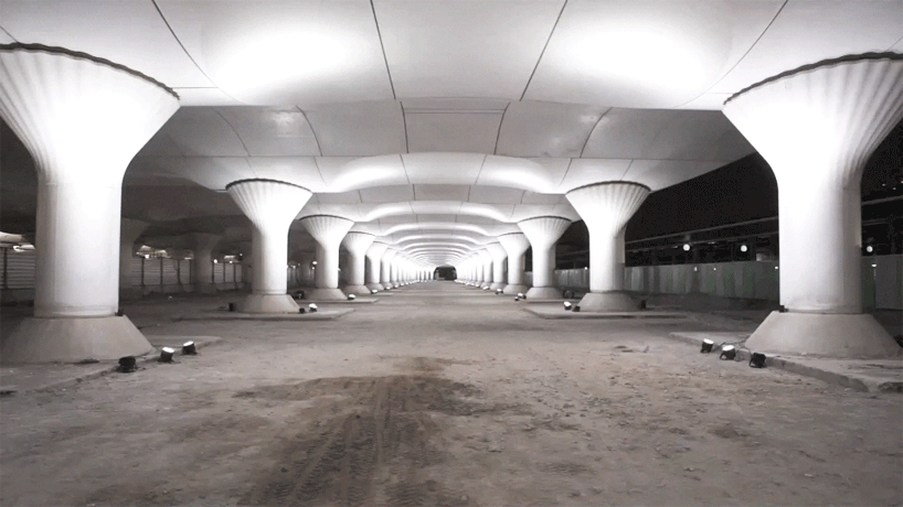 lumiere-austerlitz-gare-01