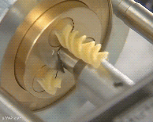 machinepate