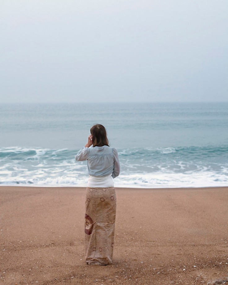 meditation-04
