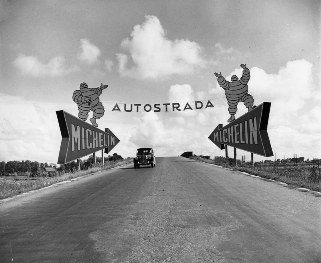 michelin-autoroute-turin-milan