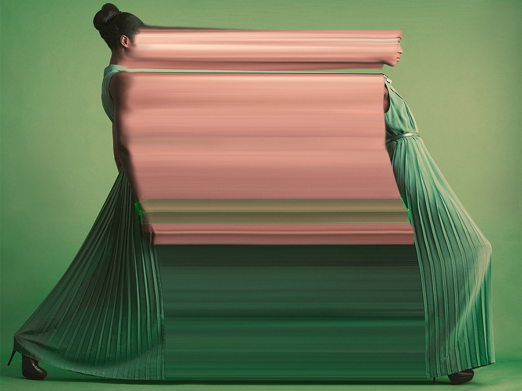 mode-photo-bug-glitch-04