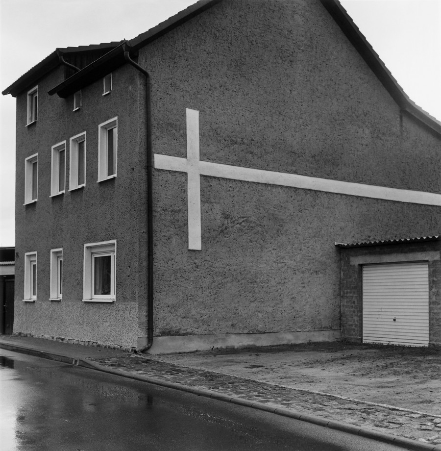 noir-blanc-carre-johansson-gerry-01