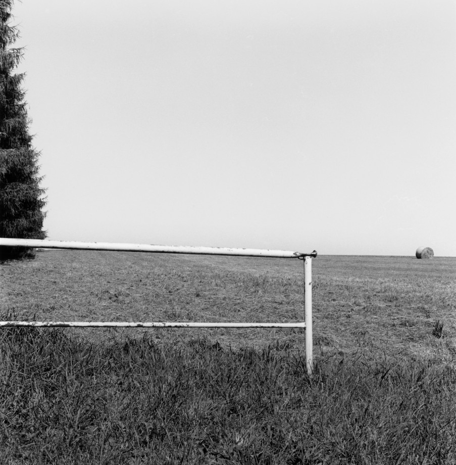 noir-blanc-carre-johansson-gerry-02