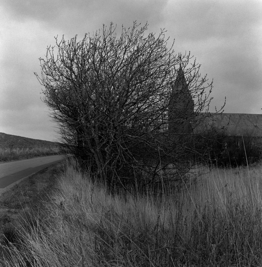 noir-blanc-carre-johansson-gerry-03