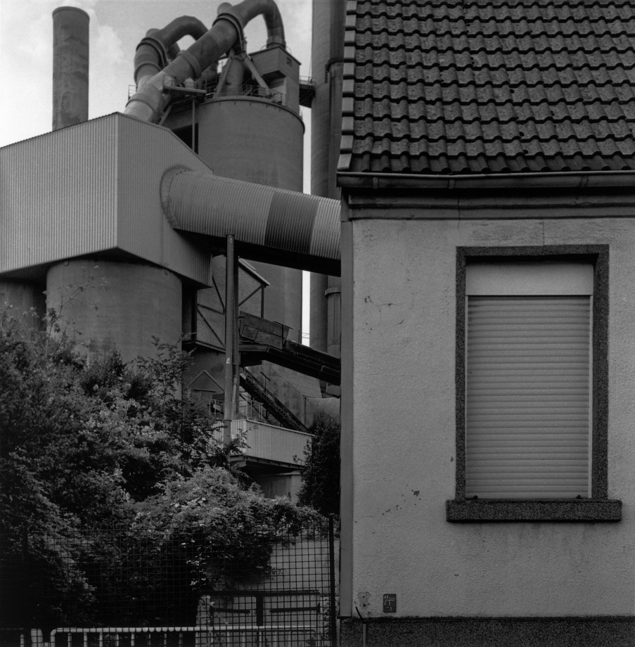 noir-blanc-carre-johansson-gerry-04