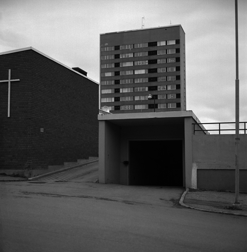 noir-blanc-carre-johansson-gerry-08