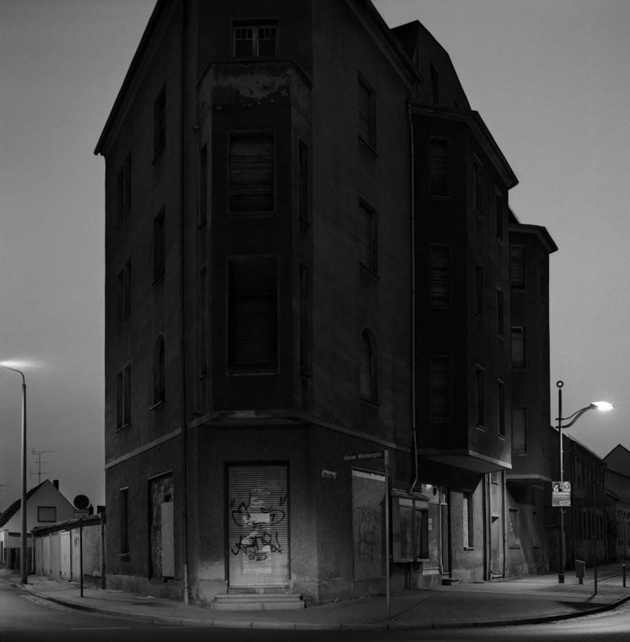 noir-blanc-carre-johansson-gerry-09