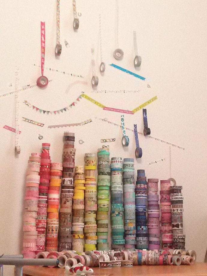 oeuvre-art-washi-tape-02