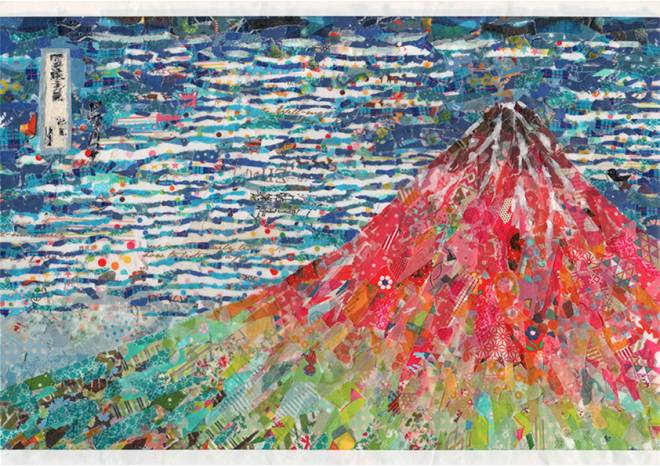 oeuvre-art-washi-tape-07