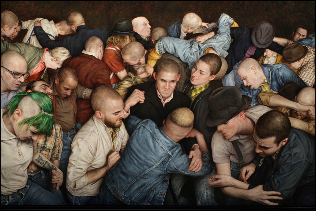 peinture-mogo-mosh-02