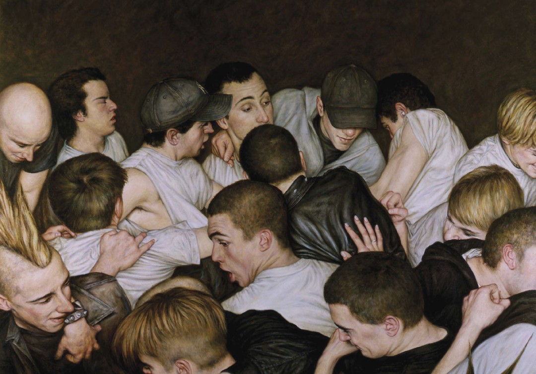 peinture-mogo-mosh-03