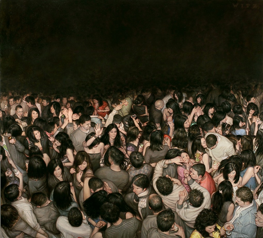 peinture-mogo-mosh-04