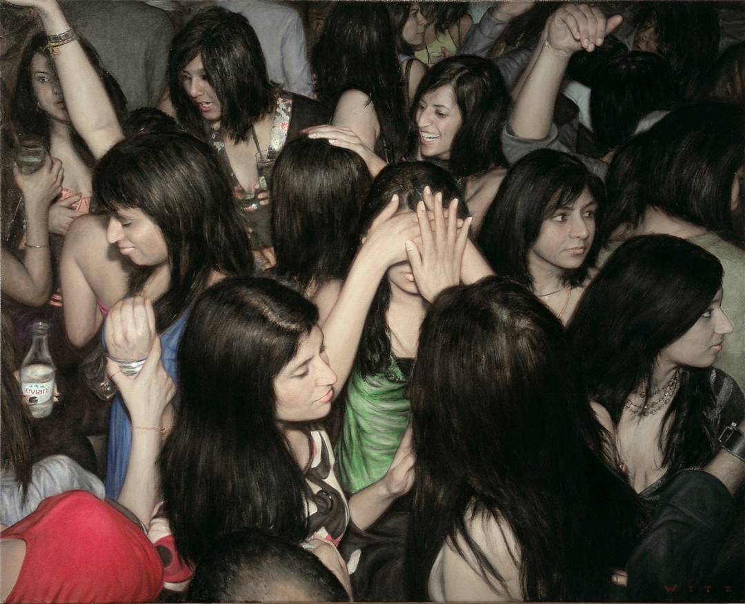 peinture-mogo-mosh-05