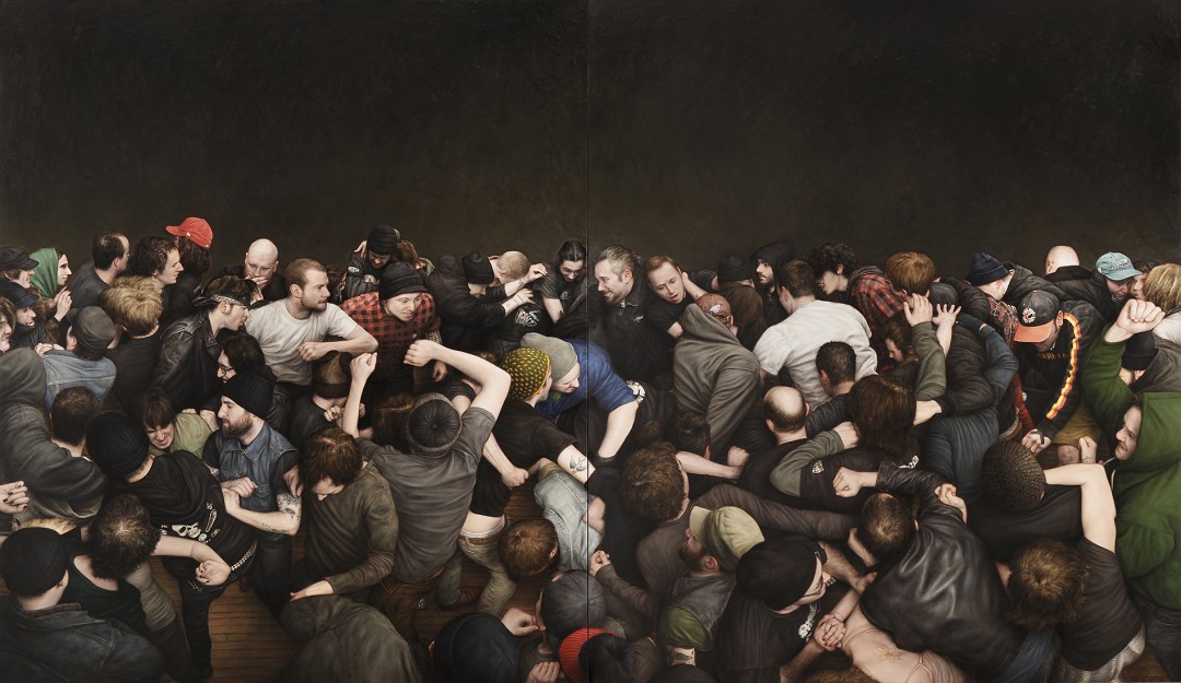 peinture-mogo-mosh-06