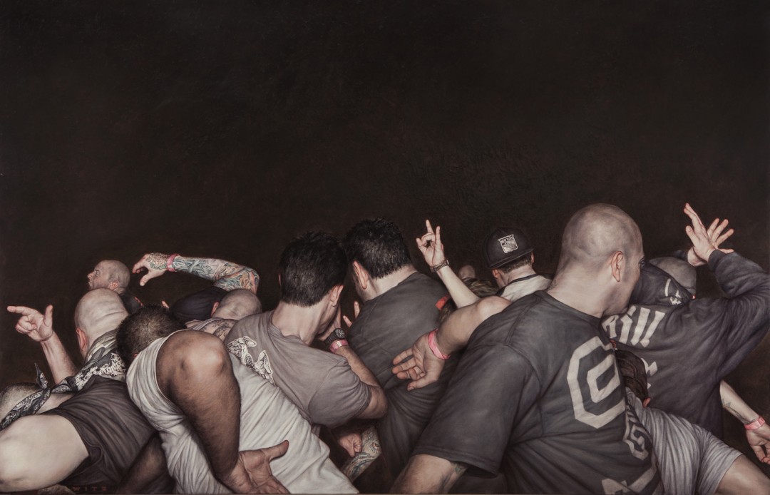 peinture-mogo-mosh-07