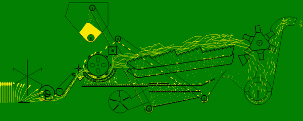 petit-gif-lbv-14