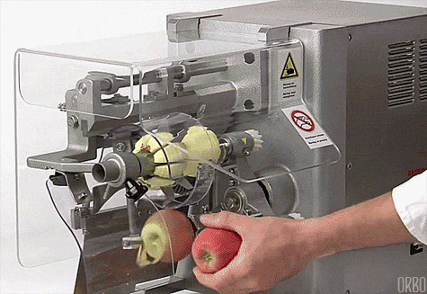 petit-gif-lbv-15