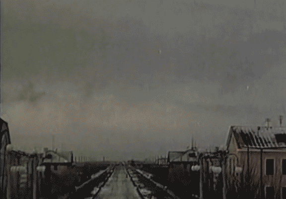 petit-gif-lbv-16