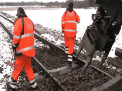 petit-gif-lbv-19
