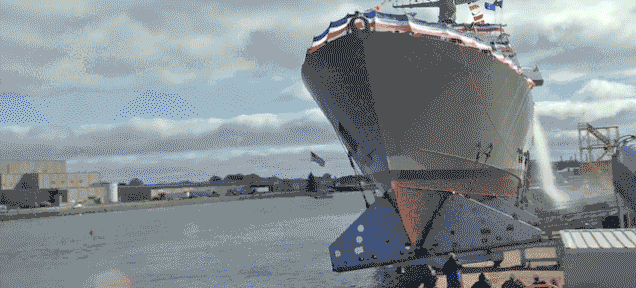 petit-gif-lbv-20