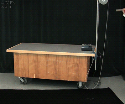 petit-gif-lbv-26