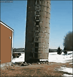 petit-gif-lbv-27