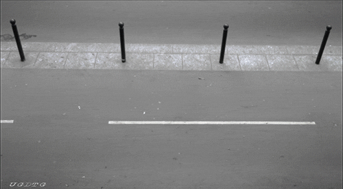 petit-gif-lbv-33