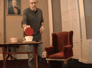 petit-gif-lbv-35
