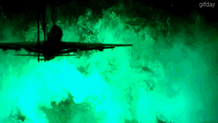petit-gif-lbv-36