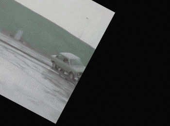 petit-gif-lbv-38