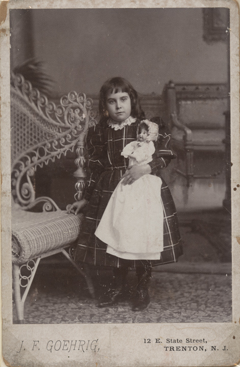 photo-ancienne-poupee-nounours-03
