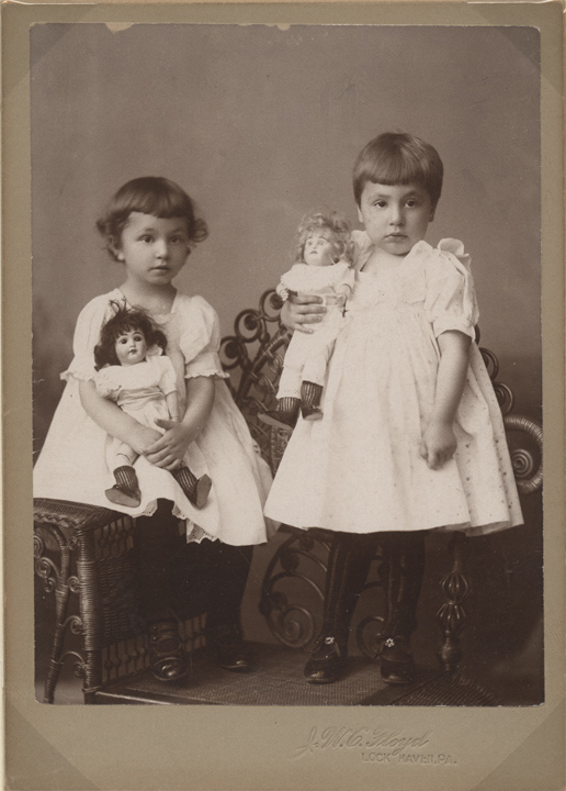photo-ancienne-poupee-nounours-04