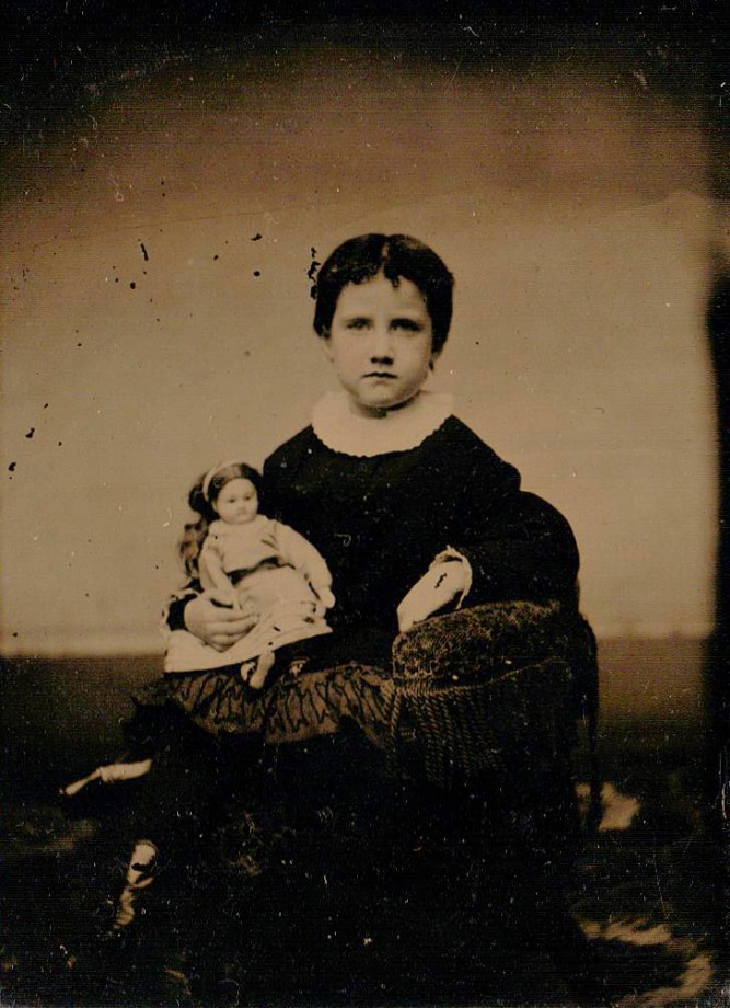 photo-ancienne-poupee-nounours-08
