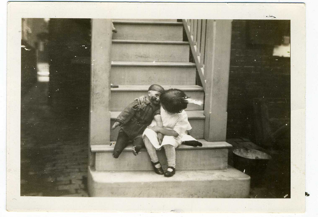 photo-ancienne-poupee-nounours-09
