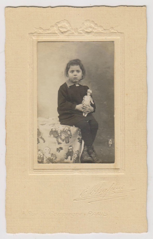 photo-ancienne-poupee-nounours-12