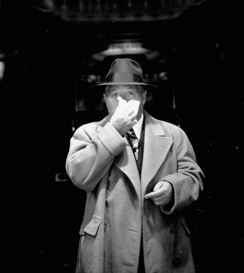 photo-mirroir-tain-new-york-10