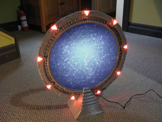porteetoilestargate3d