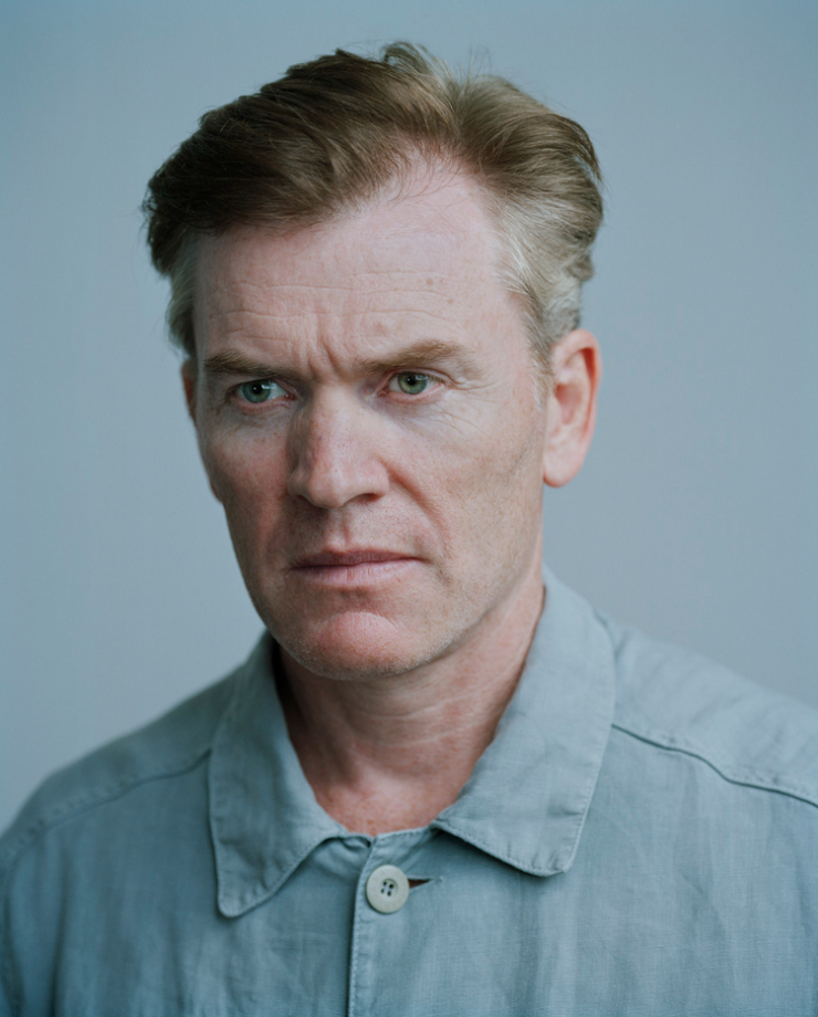 portrait-spencer-02
