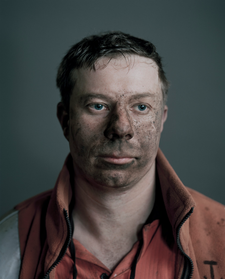 portrait-spencer-03