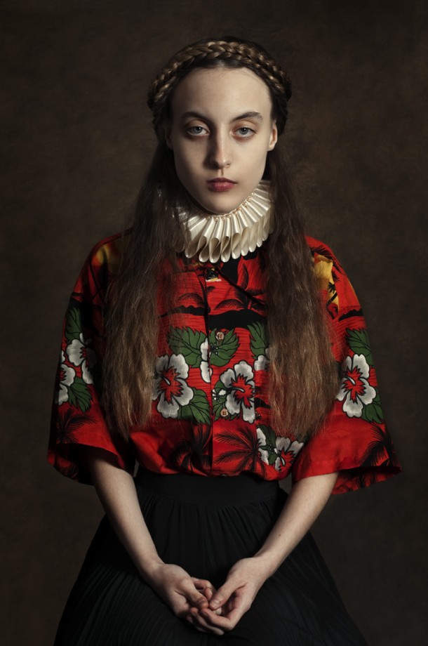 rennaissance-portrait-moderne-02