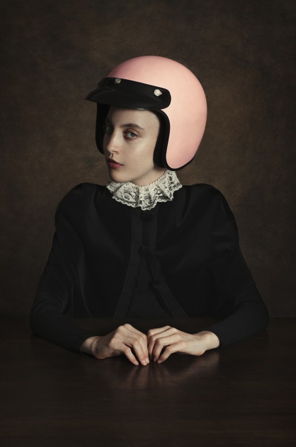 rennaissance-portrait-moderne-03