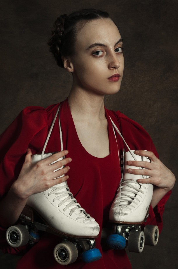rennaissance-portrait-moderne-04