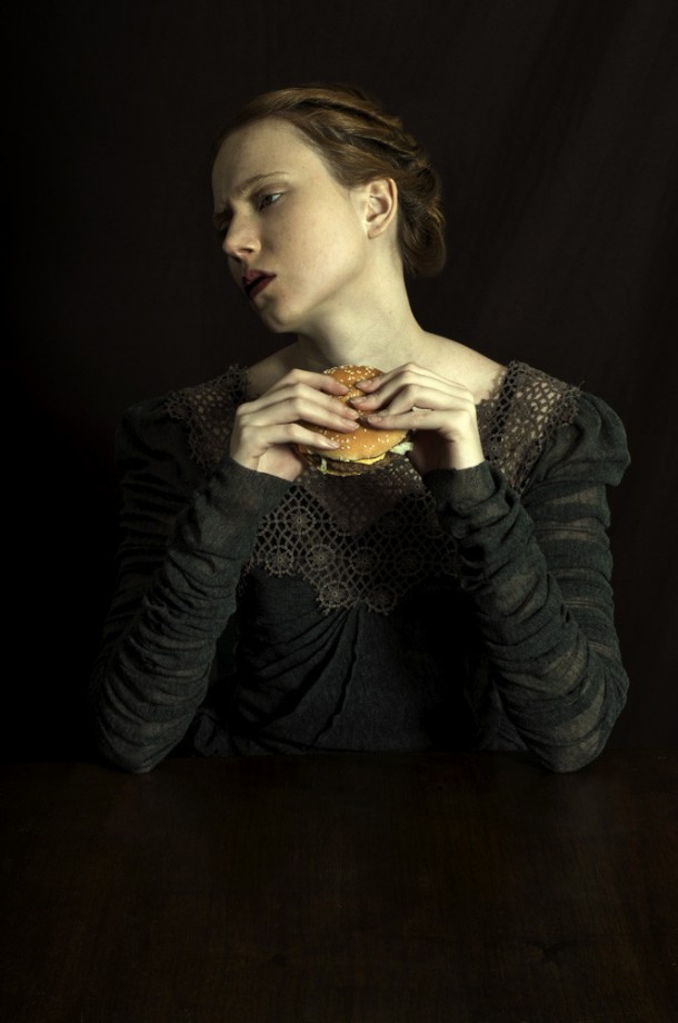 rennaissance-portrait-moderne-05