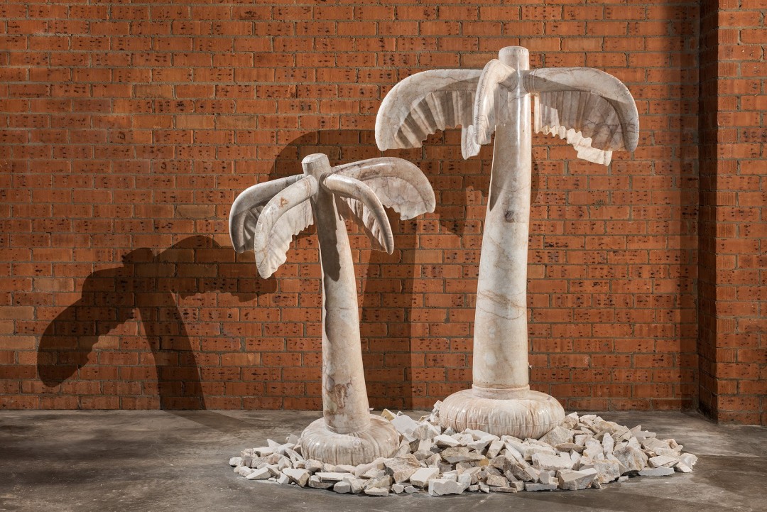 seton-sculpture-marbre-01