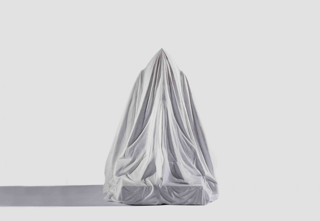 seton-sculpture-marbre-02