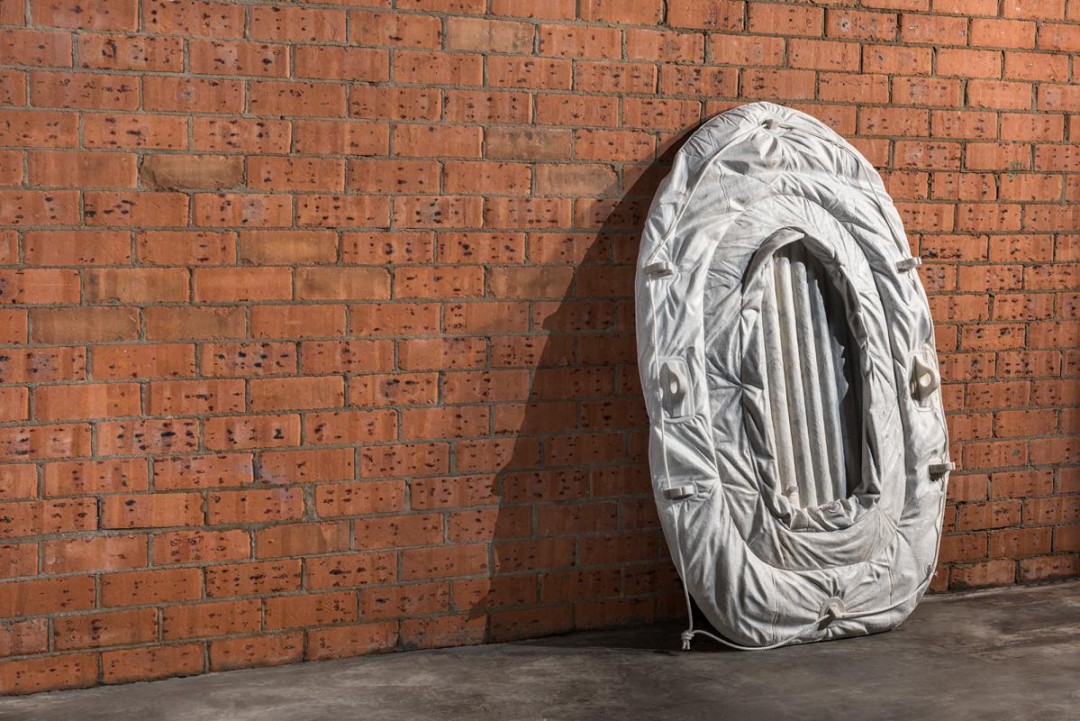 seton-sculpture-marbre-04