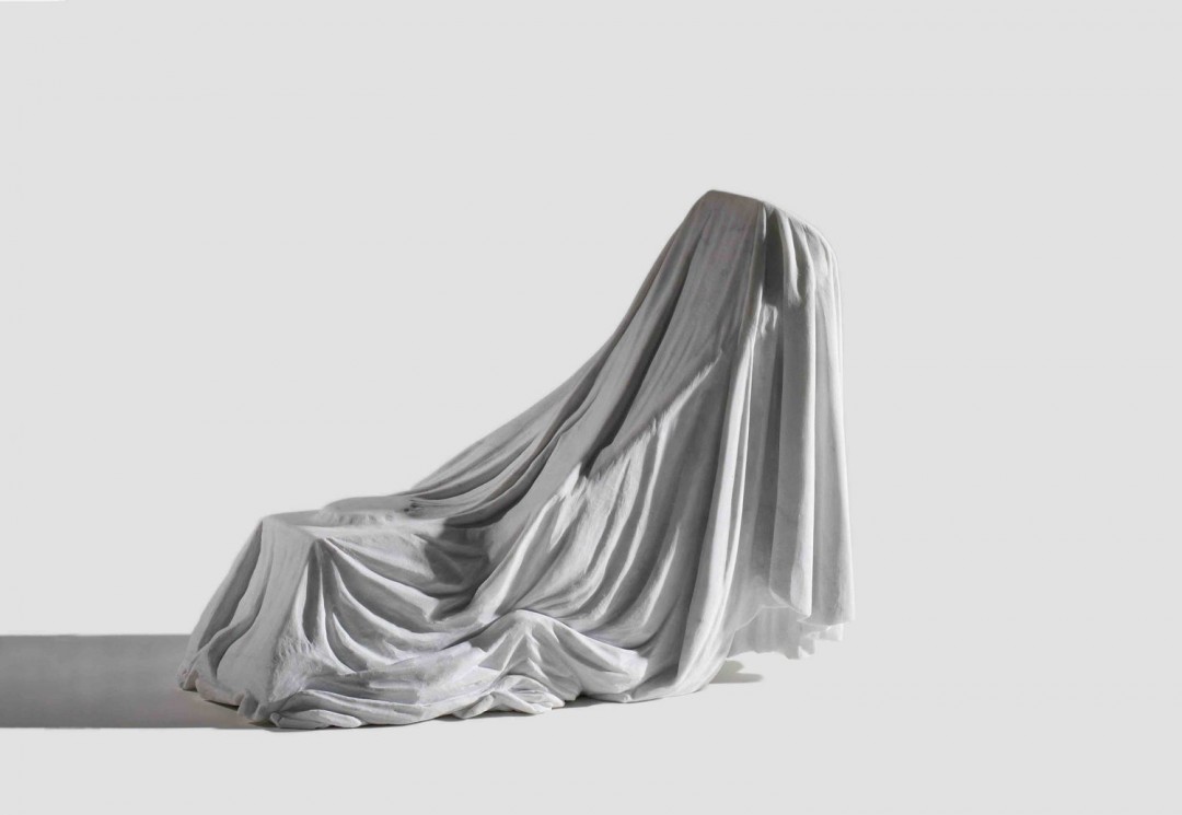 seton-sculpture-marbre-06