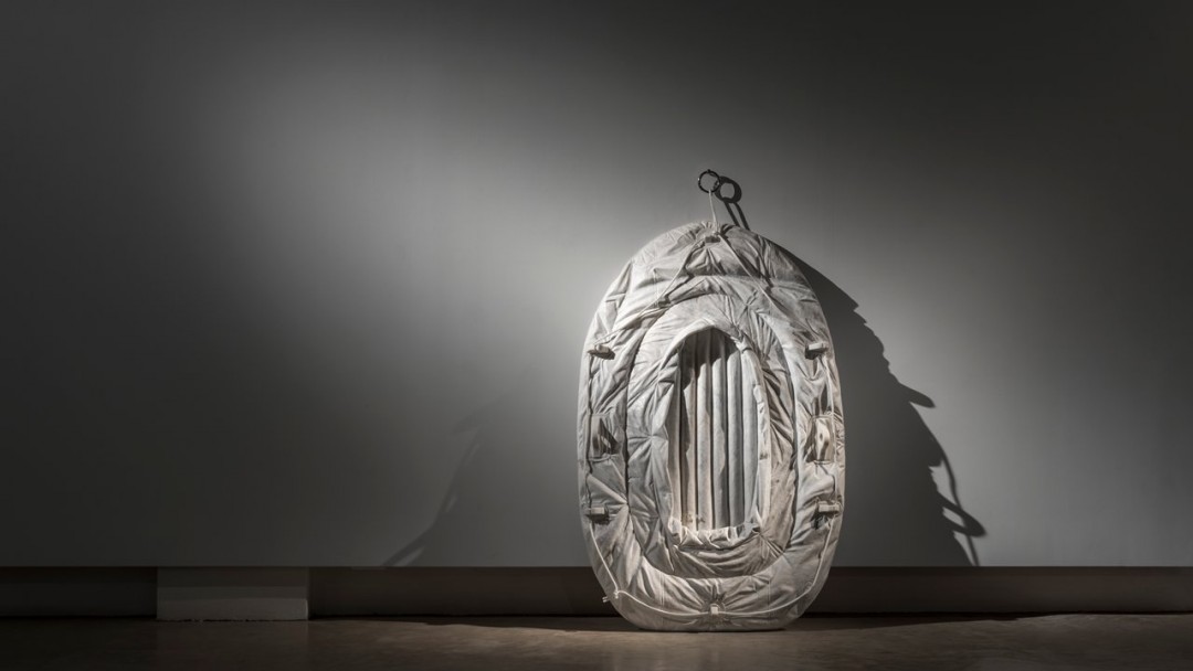 seton-sculpture-marbre-08