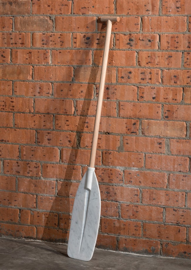 seton-sculpture-marbre-09