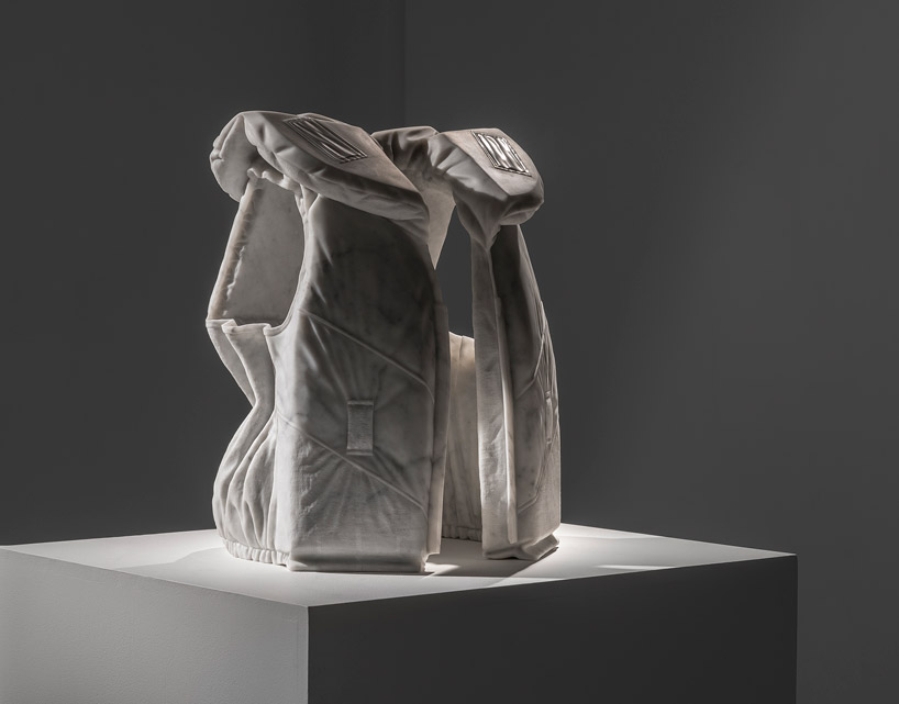 seton-sculpture-marbre-10
